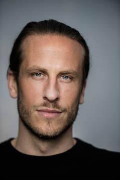 Djurgårdens Jonas Olsson