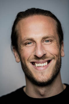 Djurgårdens Jonas Olsson