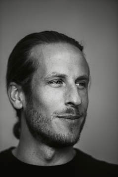 Djurgårdens Jonas Olsson