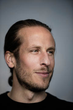 Djurgårdens Jonas Olsson