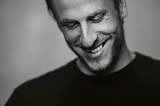 Djurgårdens Jonas Olsson