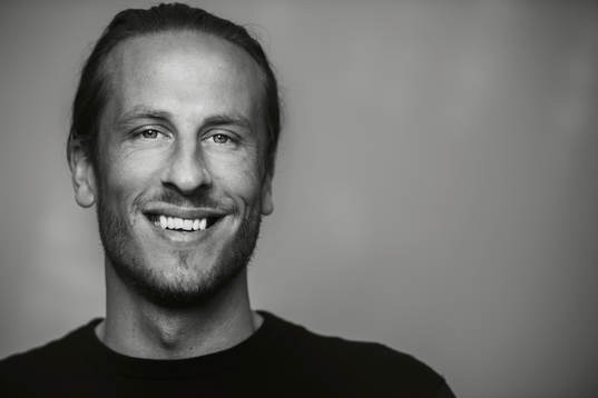 Djurgårdens Jonas Olsson