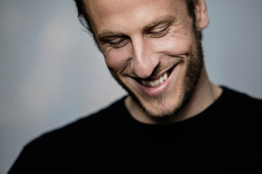 Djurgårdens Jonas Olsson