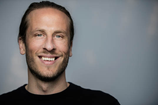Djurgårdens Jonas Olsson
