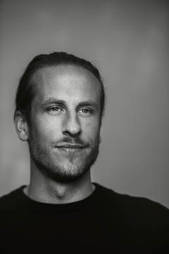 Djurgårdens Jonas Olsson