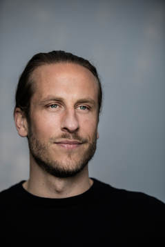 Djurgårdens Jonas Olsson