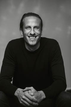 Djurgårdens Jonas Olsson