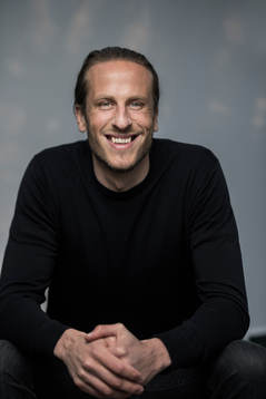 Djurgårdens Jonas Olsson