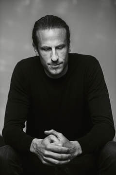 Djurgårdens Jonas Olsson