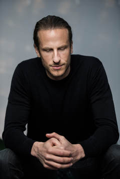 Djurgårdens Jonas Olsson