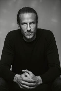 Djurgårdens Jonas Olsson