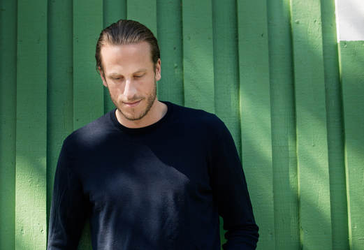 Djurgårdens Jonas Olsson