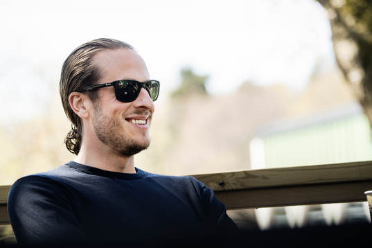 Djurgårdens Jonas Olsson