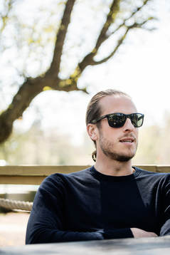 Djurgårdens Jonas Olsson