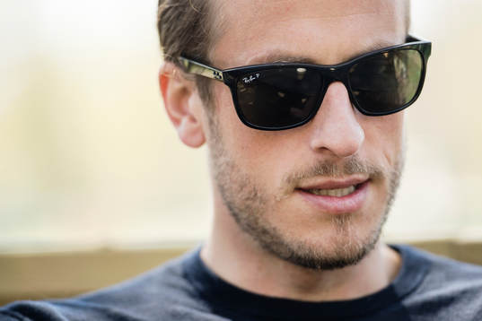 Djurgårdens Jonas Olsson