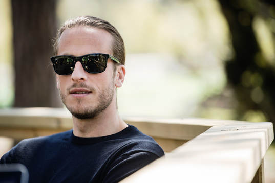 Djurgårdens Jonas Olsson