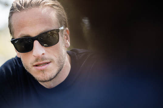 Djurgårdens Jonas Olsson
