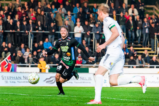 Varbergs Karl Söderström