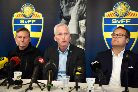 Fredrik Gårdare, kriminalkommissarie, Håkan Sjöstrand,