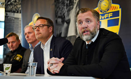 Fredrik Gårdare, kriminalkommissarie, Håkan Sjöstrand,