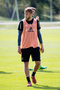s Daniel Sundgren