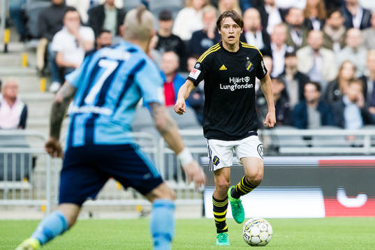 s Simon Thern