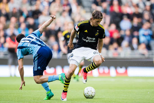 s Kristoffer Olsson