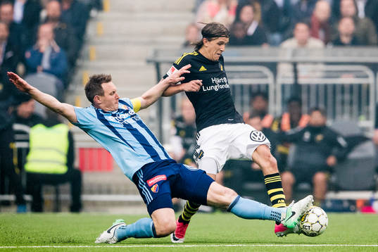 s Kristoffer Olsson