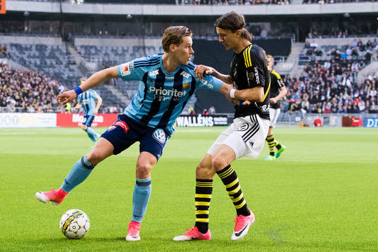 s Kristoffer Olsson