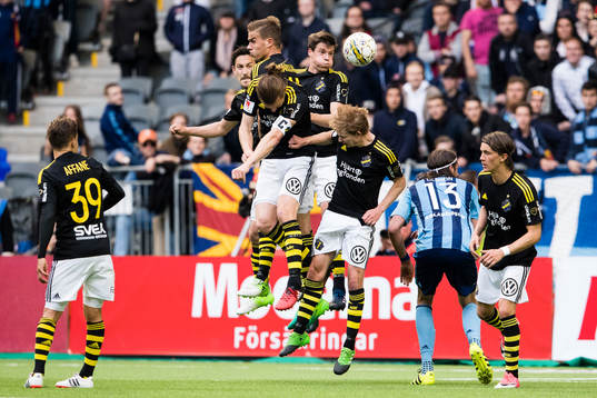 s Stefan Ishizaki, Eero Markkanen, Nils-Eric Johansson,