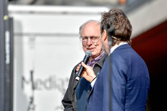 Lasse Björn