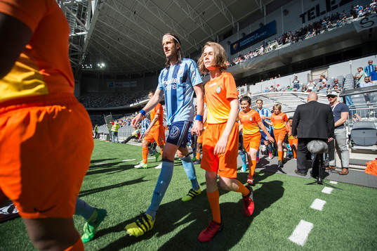 Djurgårdens Jonas Olsson