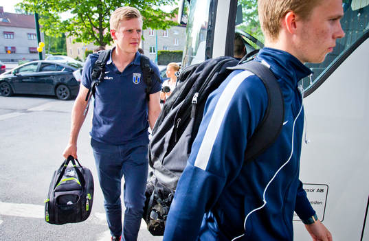 9 Sirius fystränare