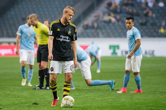 s Daniel Sundgren deppar