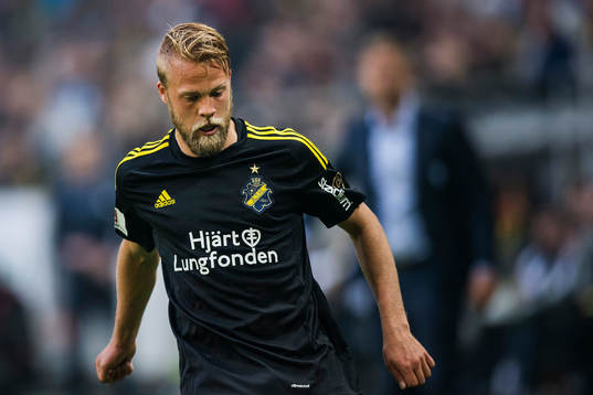 s Daniel Sundgren