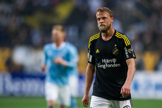s Daniel Sundgren