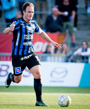 9 Sirius Niklas Busch Thor