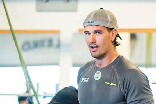 Rögles Daniel Sylwander