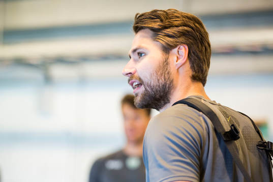 Rögles Sebastian Collberg