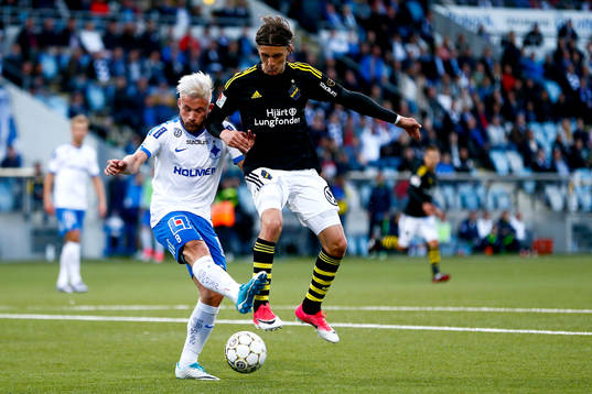 s Kristoffer Olsson