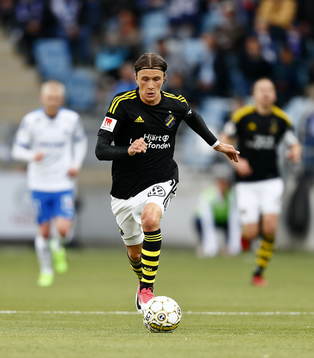 s Kristoffer Olsson