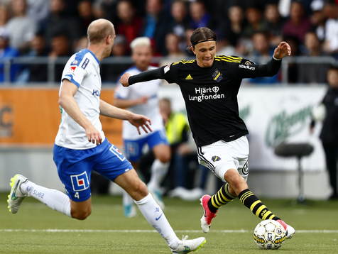 s Kristoffer Olsson