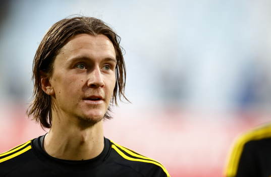s Kristoffer Olsson