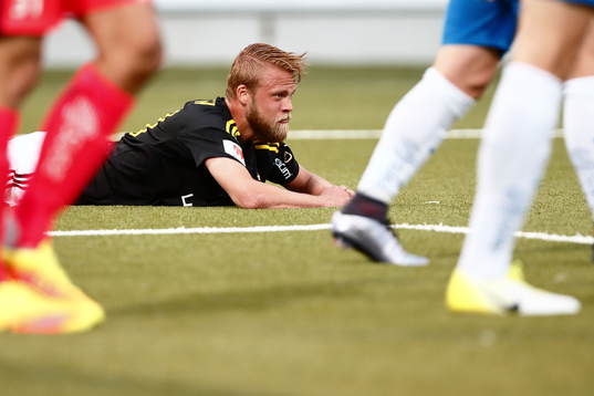 s Daniel Sundgren deppar