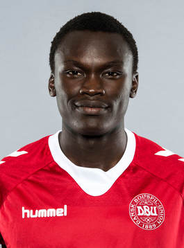 Pione Sisto Ifolo Emirmija