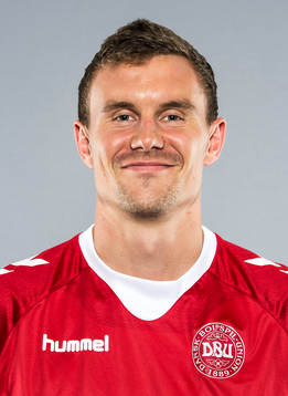 Andreas Bjelland