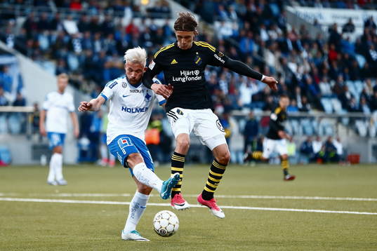 s Kristoffer Olsson