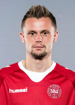Peter Ankersen