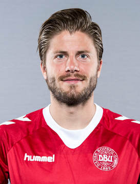 Lasse Schone
