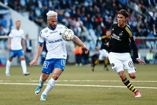 s Kristoffer Olsson